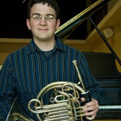 Sean A. Brown (SeanBrownMusic)