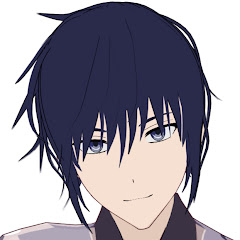 Karasu Kuroko Channel