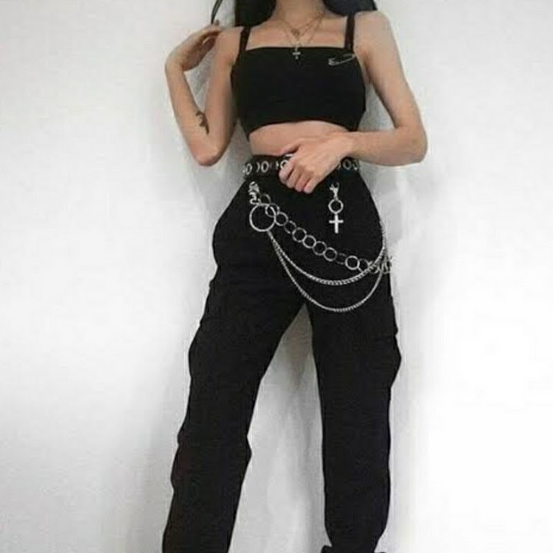 Fashion Lover