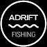 WEyYz6IDqyU-channel-avatar-Adrift Fishing