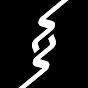 SportsOnScreen Avatar