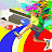 @Adrian-pp5ho Avatar