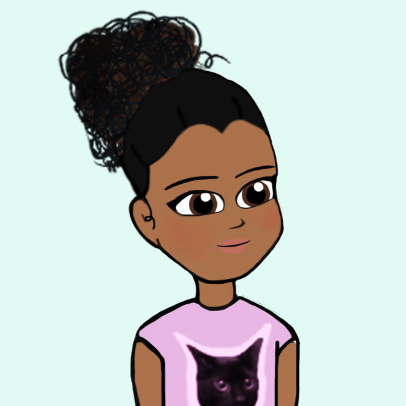 babyfaceMckie icon