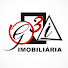 KHue48U7zhY-channel-avatar-G3I Imobiliária