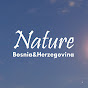 Nature of Bosnia and Herzegovina logo