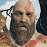 ss8r9gliXHo-channel-avatar-AIRTON