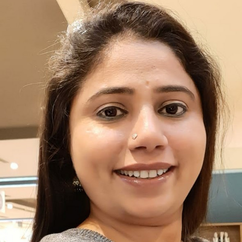 Khushi For You