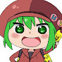 hiyotti ch