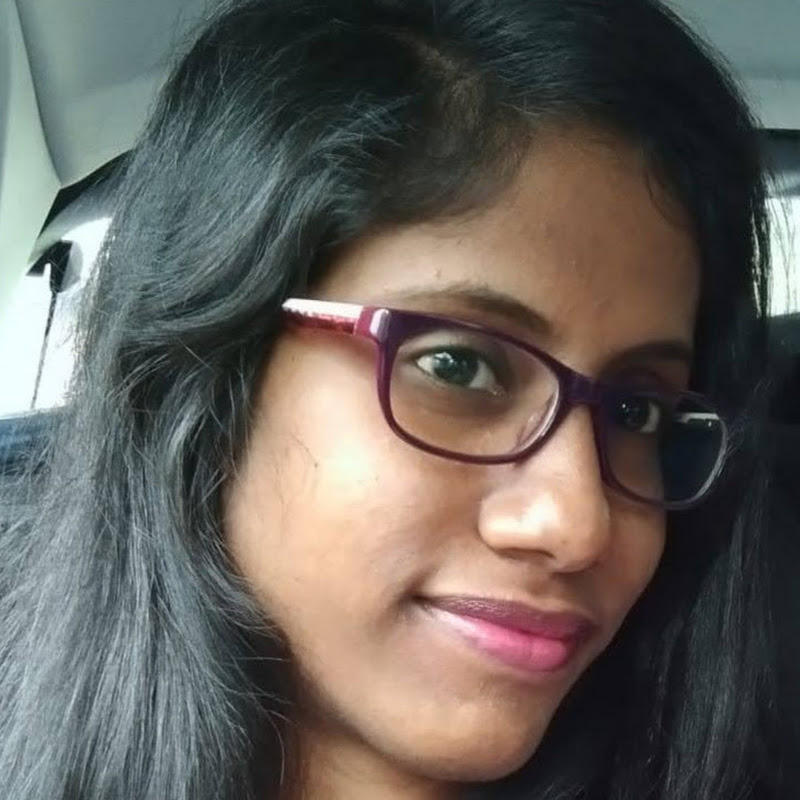 Vishmila Mahalaiyanaarachchi