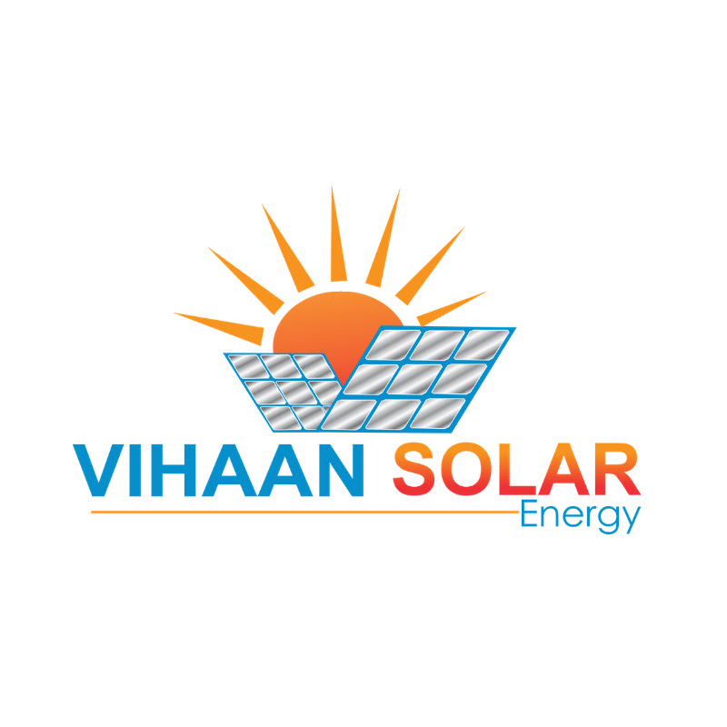Vihaan Solar profile avatar
