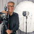 _ppQR0iEskk-channel-avatar-Dan - Ministry of Photo