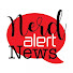 euNlXs2Mfks-channel-avatar-Nerd Alert News