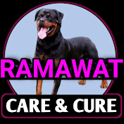 Ramawat Dog Care