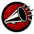 RJsWULxB4jQ-channel-avatar-Hark Pictures