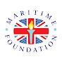 Maritime Foundation