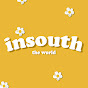 insouth logo