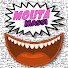 lJ9Q-Hzc6rw-channel-avatar-Mouta Massi
