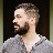 @aaronrosapepe's avatar