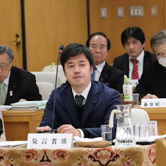 住吉寛紀