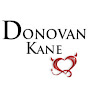 Donovan Kane logo