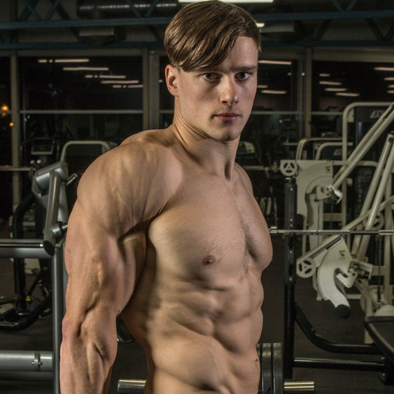 Tomas Kizelis