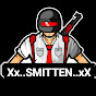 SmitteN PUBG Mobile logo