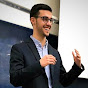 Alvaro Sanchez