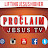 @PROCLAIMJESUSTV