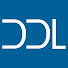 J61rg2L6_CQ-channel-avatar-Diario de Lanzarote