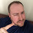 @britishpilgrim4412 Avatar
