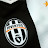 @f.c.juventus7874