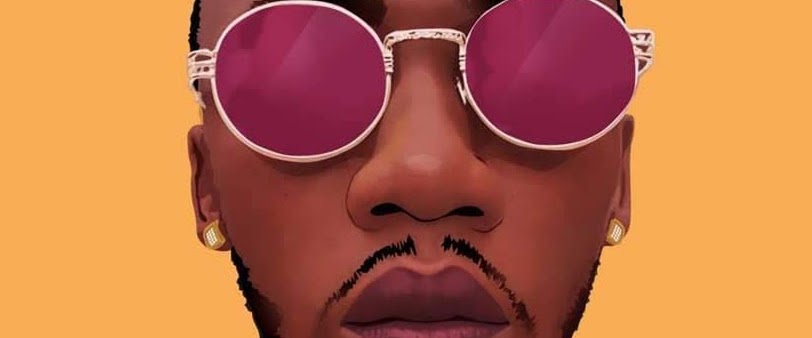 Artist Thumbnail