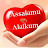 @almuhamin5314