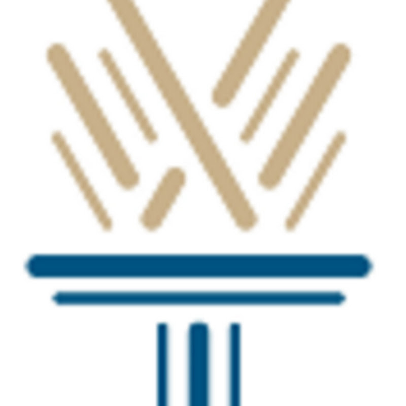 Wake Tech Business Analytics icon
