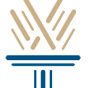 Wake Tech Business Analytics logo