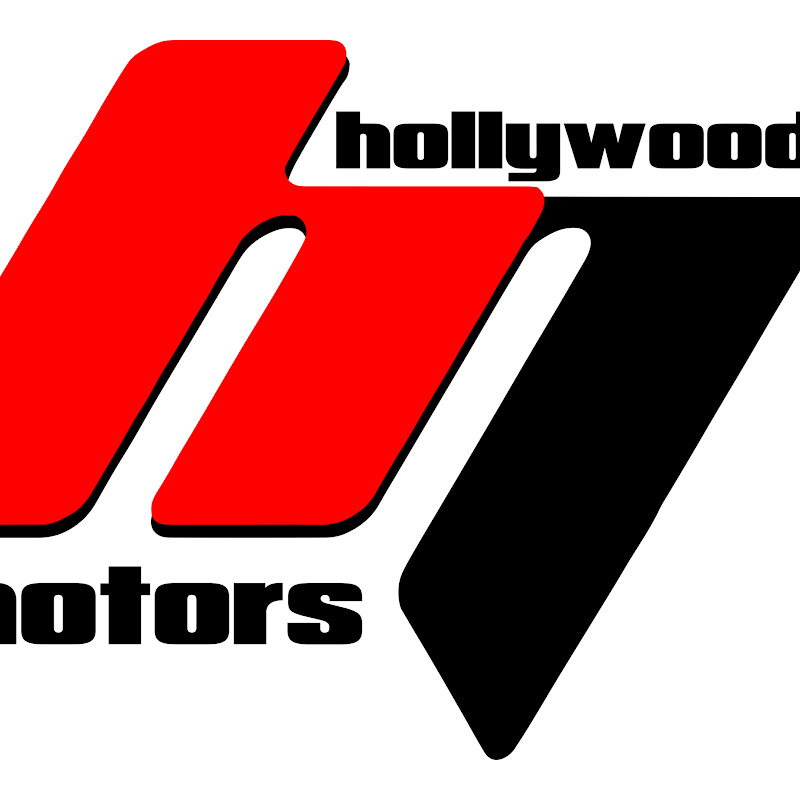 Hollywood Motors Houston