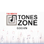 Toneszone - Cochin