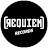 requiem-records.com