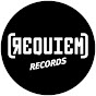 requiem-records.com