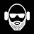 @jayf4859's avatar