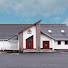 nHhn530jIOI-channel-avatar-Portglenone Free Presbyterian Church