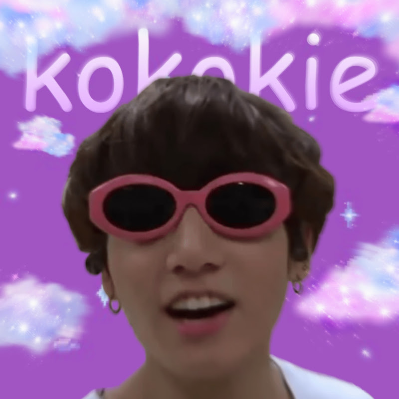 kokokie