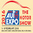 2016 Auto Expo