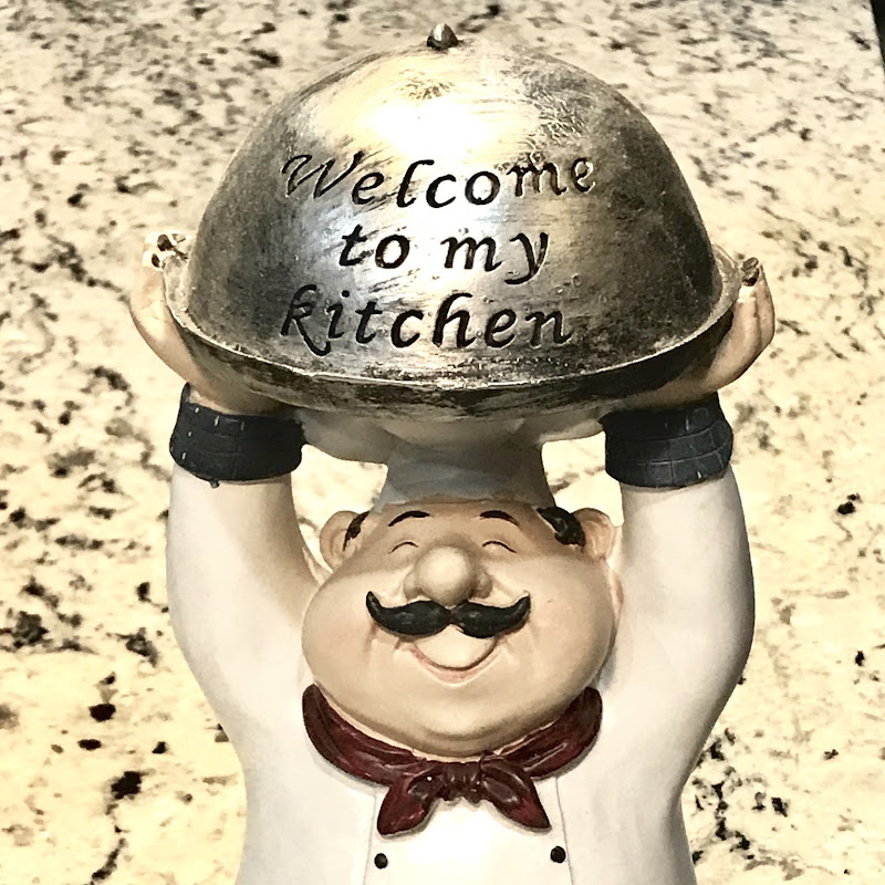 momins kitchen