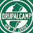 DrupalCamp NJ