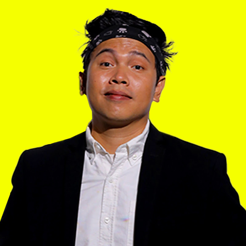 Juju Onyols - Sikonyols