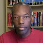 Vincent Wortham