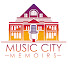 m4fm0L9tWVE-channel-avatar-Music City Memoirs