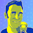 kLtklNaQwQc-channel-avatar-gyroseanplays and Rils2