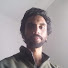 YDtrBdXYsHE-channel-avatar-Geoffrey Angapa
